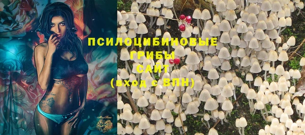 тгк Лихославль